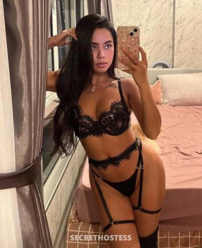 Vennessa 25Yrs Old Escort Mount Gambier Image - 0