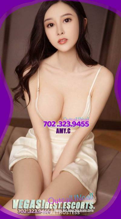 Vera 24Yrs Old Escort Las Vegas NV Image - 1