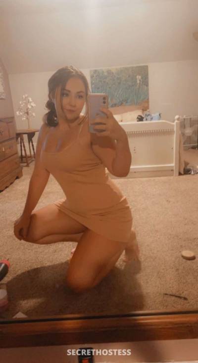 Vera 28Yrs Old Escort Chicago IL Image - 0