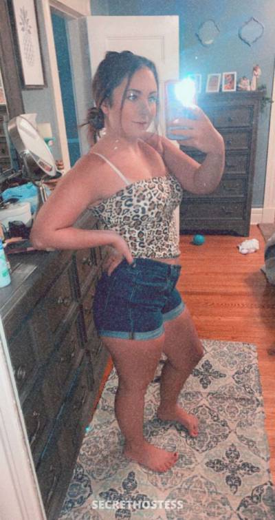 Vera 28Yrs Old Escort Morgantown WV Image - 2