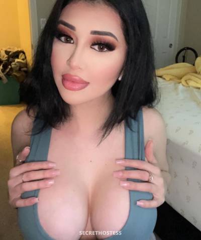 26 Year Old Caucasian Escort Sacramento CA - Image 3