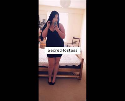 VictoriaBBW 29Yrs Old Escort Glasgow Image - 0