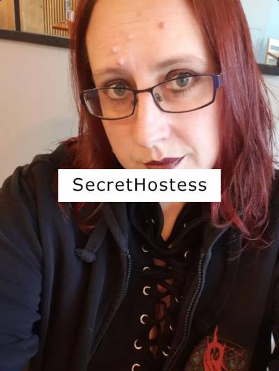 VoluptuousLadyK 42Yrs Old Escort Bristol Image - 2