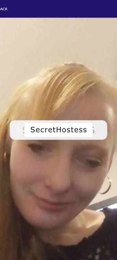 WetBlondeSexy 33Yrs Old Escort Size 10 Middlesbrough Image - 2