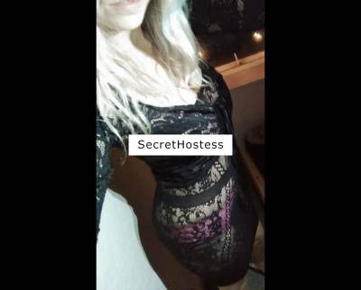 XAliciaRoseX 29Yrs Old Escort Plymouth Image - 0