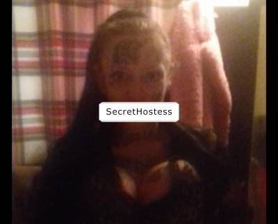 XAngelx 39Yrs Old Escort Oldham Image - 0