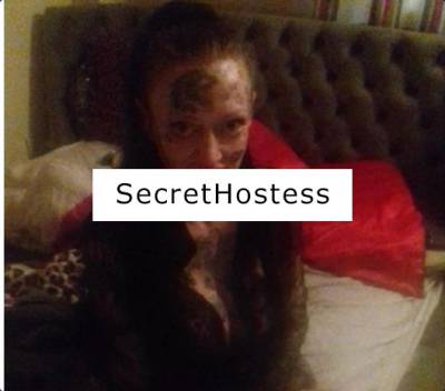 XAngelx 39Yrs Old Escort Oldham Image - 1