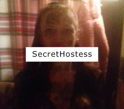 XAngelx 39Yrs Old Escort Oldham Image - 2