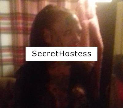 XAngelx 39Yrs Old Escort Oldham Image - 3