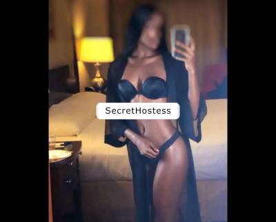 XCourtneyXStorm 26Yrs Old Escort Size 8 Aylesbury Image - 0