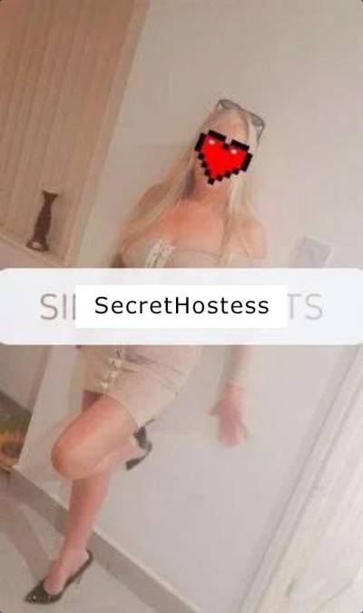 XENGLISH_SARAHX 43Yrs Old Escort Size 10 167CM Tall Wolverhampton Image - 1