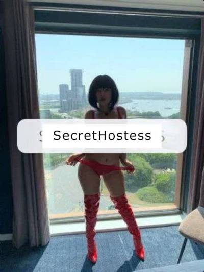 XMistressD 28Yrs Old Escort Portsmouth Image - 1