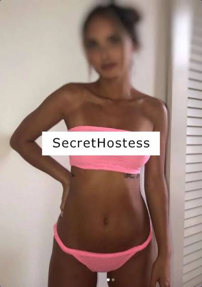 XVickyx 28Yrs Old Escort Aldershot Image - 2