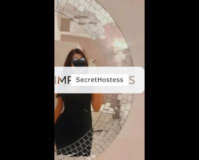 INCALL. Mischievous Northerner . English . Sophisticated  in Warrington