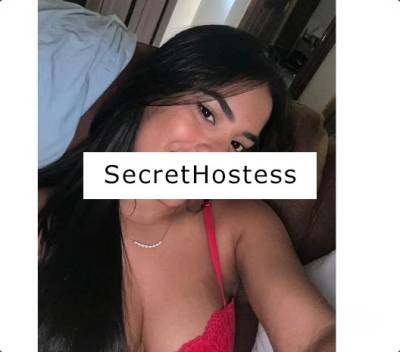 Yasmin 23Yrs Old Escort Cambridge Image - 3