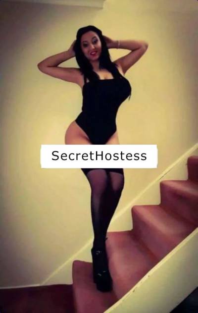 Yasmin 26Yrs Old Escort Coventry Image - 2