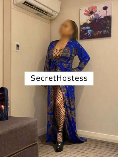 YourLittleSecret 40Yrs Old Escort 162CM Tall Chester Image - 3