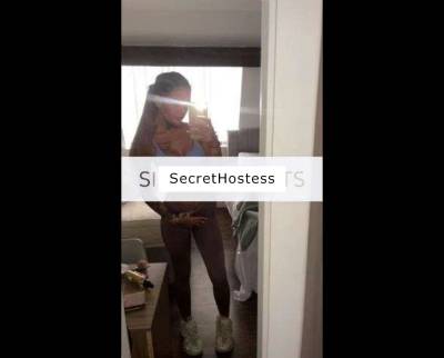 YourPrincess__ 22Yrs Old Escort Middlesbrough Image - 0
