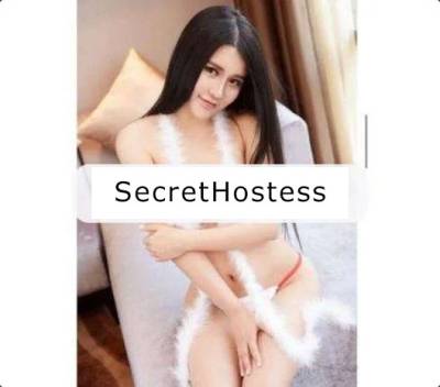 Yoyo 24Yrs Old Escort Dudley Image - 3