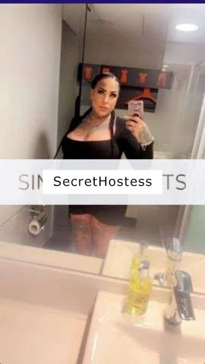 Zarah_Divine 30Yrs Old Escort 170CM Tall Chelmsford Image - 2