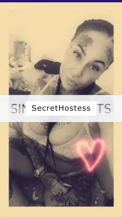 Zarah_Divine 30Yrs Old Escort 170CM Tall Chelmsford Image - 3