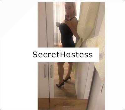 Zoe 29Yrs Old Escort Portsmouth Image - 2