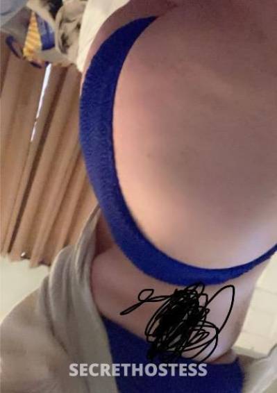 ari 22Yrs Old Escort Clarksville TN Image - 1