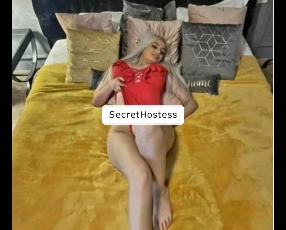 26Yrs Old Escort Size 8 Chester Image - 0