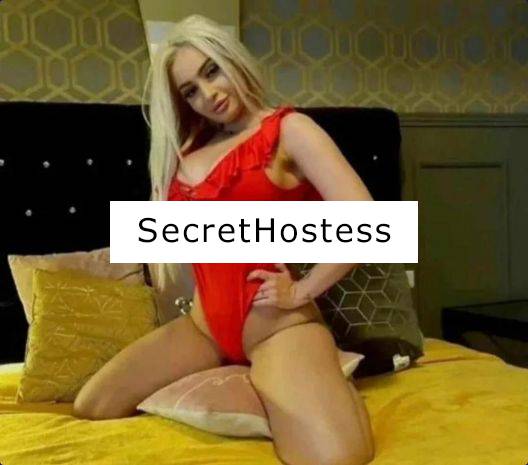 26Yrs Old Escort Size 8 Chester Image - 1