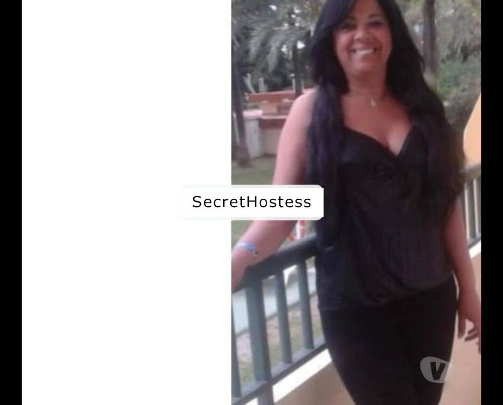 Bella 35Yrs Old Escort Guildford Image - 0