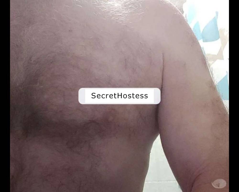 FINGER TIP 49Yrs Old Escort Taunton Image - 0