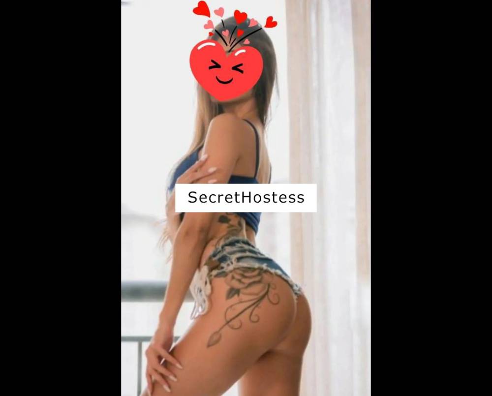 Janaina- 35Yrs Old Escort Ashford Image - 0