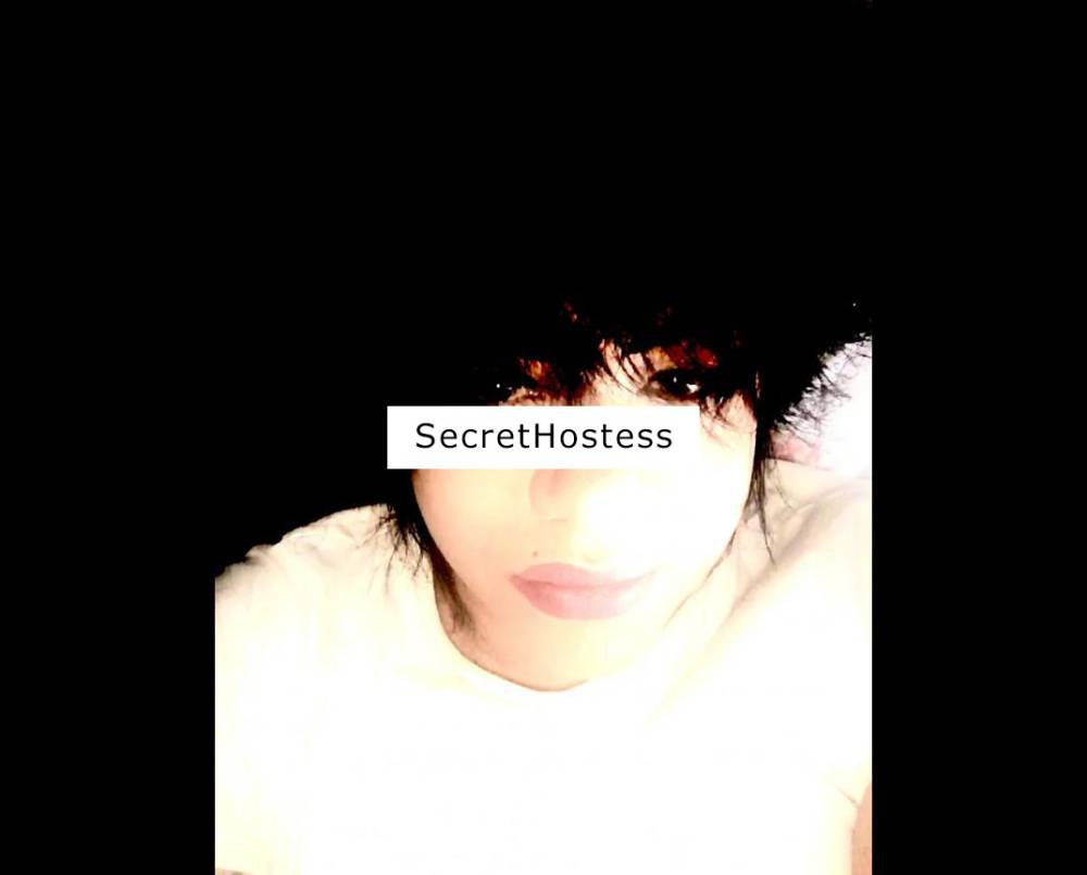 Kat1994 28Yrs Old Escort Northampton Image - 0