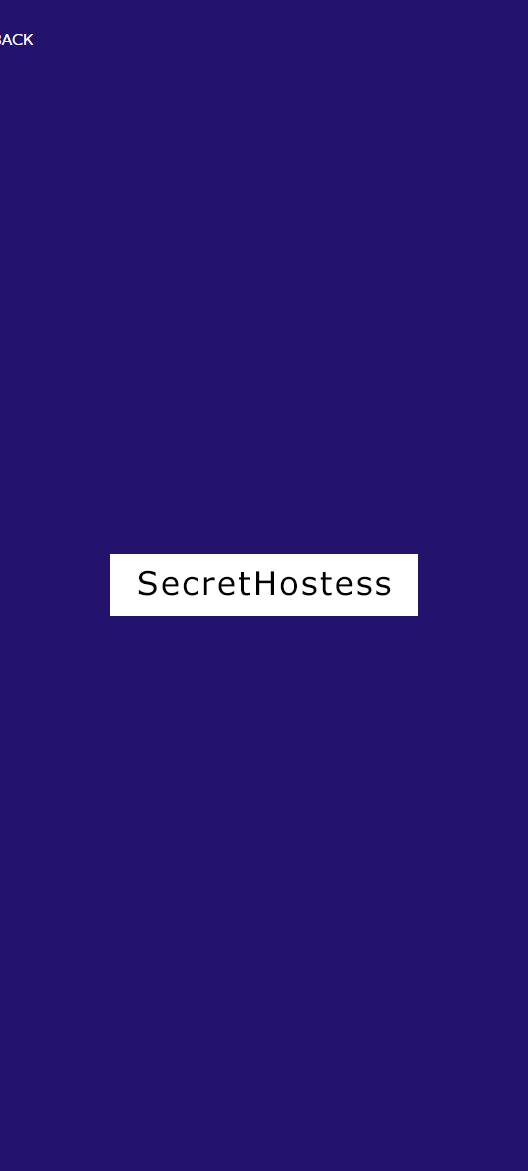 Kingandqueenoffilth 37Yrs Old Escort Norwich Image - 1