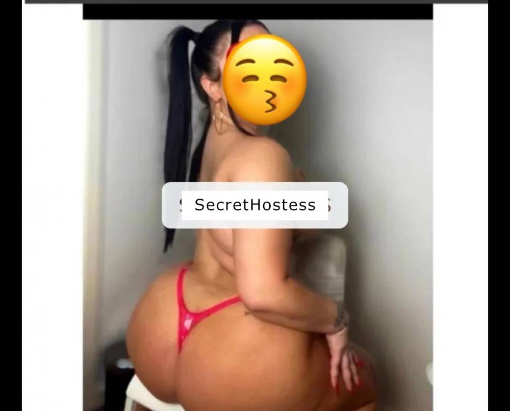 LilscouseKendal 25Yrs Old Escort Size 10 Birkenhead Image - 0