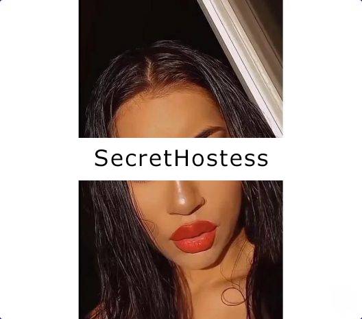 Mimi Sexy Lady 24Yrs Old Escort Borehamwood Image - 3