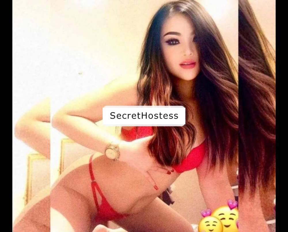 Sarah 27Yrs Old Escort Size 8 Wigan Image - 0
