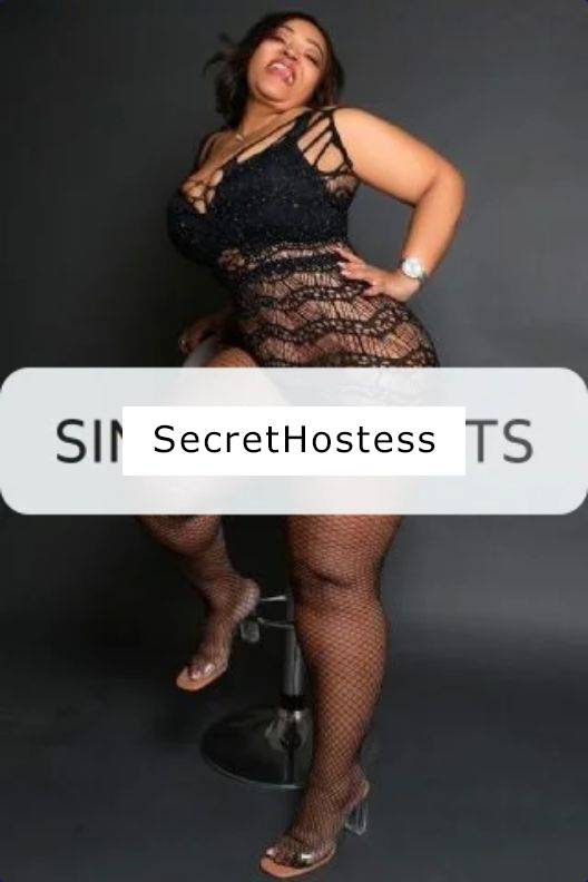 Sexy&nbsp;Jullie 38Yrs Old Escort Size 16 Crawley Image - 2