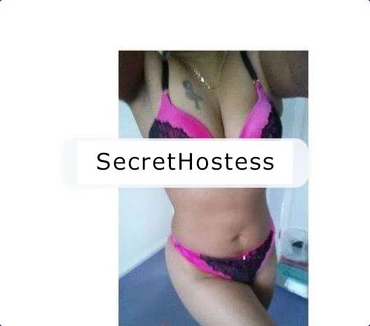 Siya 44Yrs Old Escort Bedford Image - 1