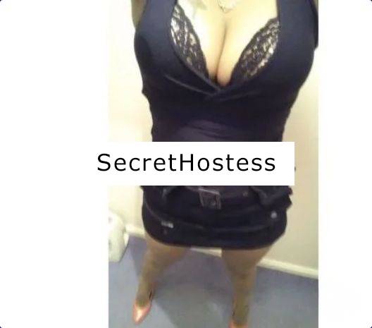 Siya 44Yrs Old Escort Bedford Image - 3
