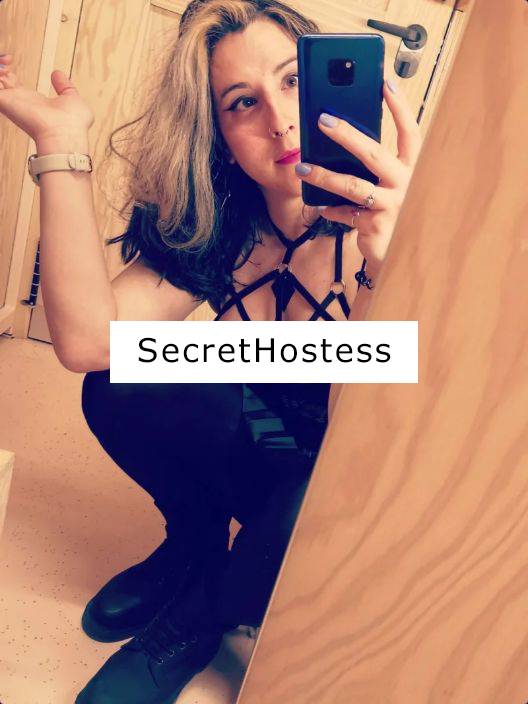 Transgirlnotts 28Yrs Old Escort Size 12 180CM Tall Nottingham Image - 3