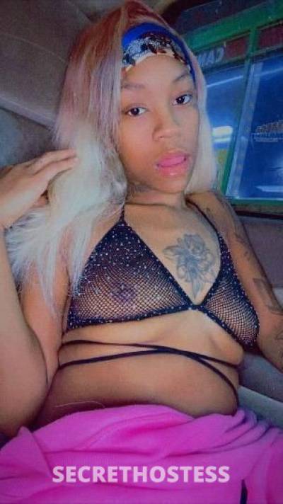 .... ....... .... @..........Available 24/7 Hour..Incall ✅ in Columbia SC