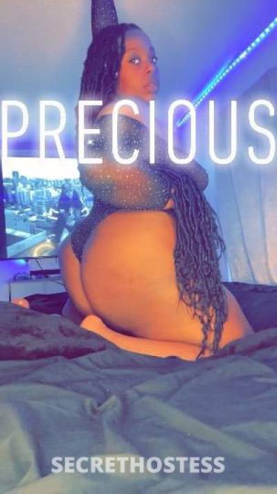 28 year old Escort in Albany GA $40 .420 Special⛽ or QV/$50,HH/$100,HR/$200 BBJ,Anal/GFE 