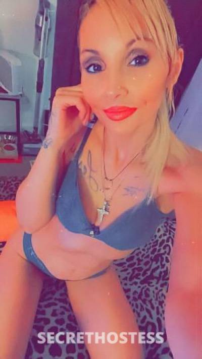 💜GorgeousSpanishBarbie🩷 29Yrs Old Escort Indianapolis IN Image - 0