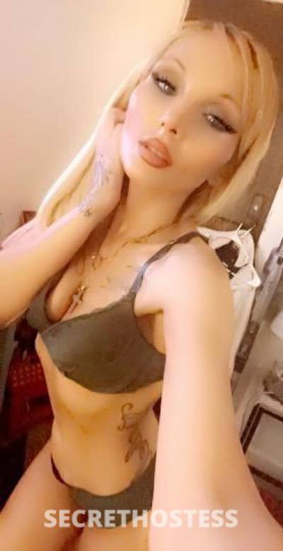 💜GorgeousSpanishBarbie🩷 29Yrs Old Escort Indianapolis IN Image - 1