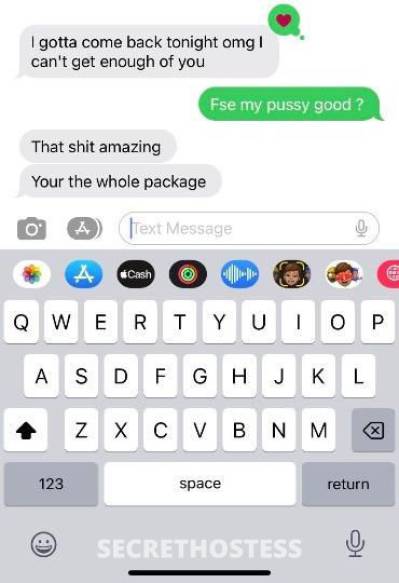 23 year old Escort in Memphis TN Im Bacc ‼.. outcalls Only Available‼ NO LOW BALLERS IM 