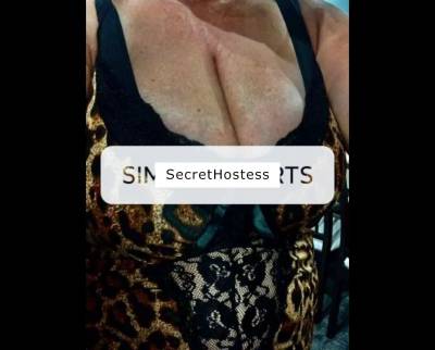 .Kurvy Kaye. 59Yrs Old Escort Size 16 172CM Tall Peterborough Image - 0