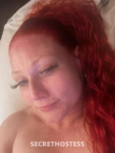 🍒cherry💋bomb💣 39Yrs Old Escort Florence Image - 2