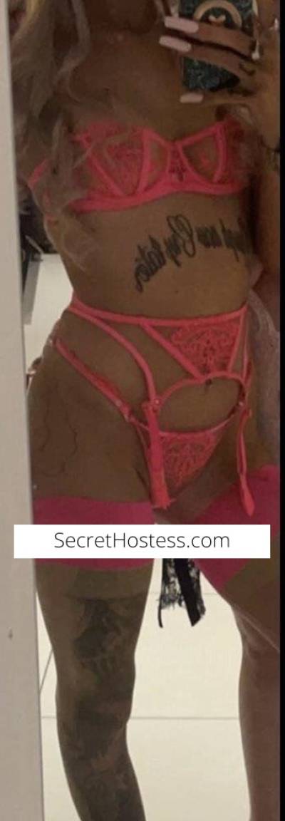 19Yrs Old Escort Sydney Image - 6