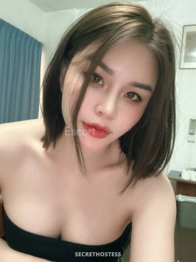 20Yrs Old Escort 49KG 168CM Tall Singapore Image - 3